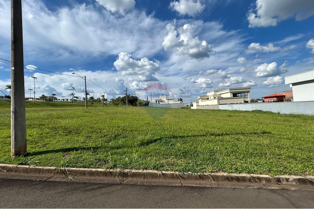 Terreno - Venda - Piracicaba , São Paulo - IMG_7662.JPG - 690781020-212