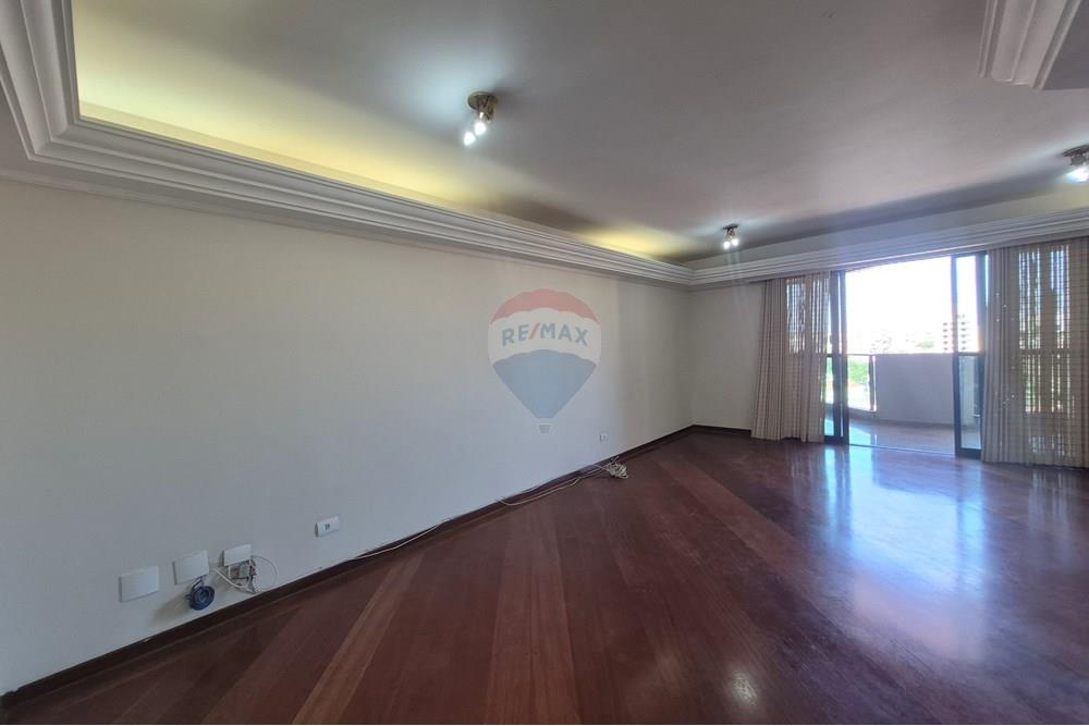 Apartamento - Venda - Piracicaba , São Paulo - 20250407_101139.jpg - 690571002-73