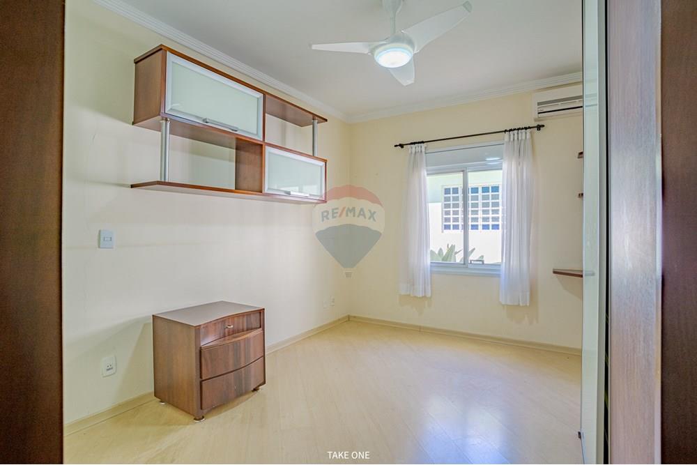 Casa de Condomínio - Venda - Vinhedo , São Paulo - 36.jpg - 690131011-351