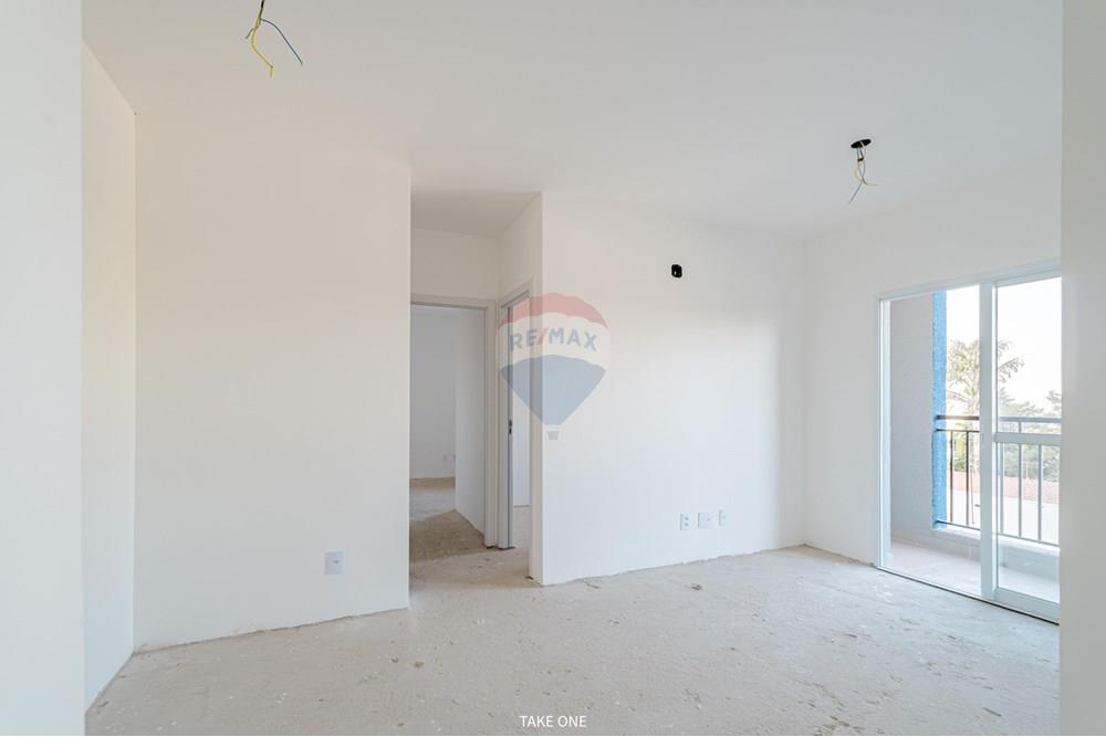 Apartamento - Venda - Sumaré , São Paulo - 01fotos_018.jpg - 690131098-37