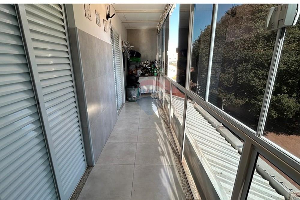 Apartamento - Venda - Sumaré , São Paulo - PHOTO-2025-08-11-17-16-02_2.jpg - 690511182-55