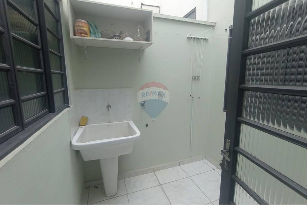 Casa - Alugar - São Pedro , São Paulo - WhatsApp Image 2025-07-04 at 13.58.55 (2).jpeg - 690571070-111