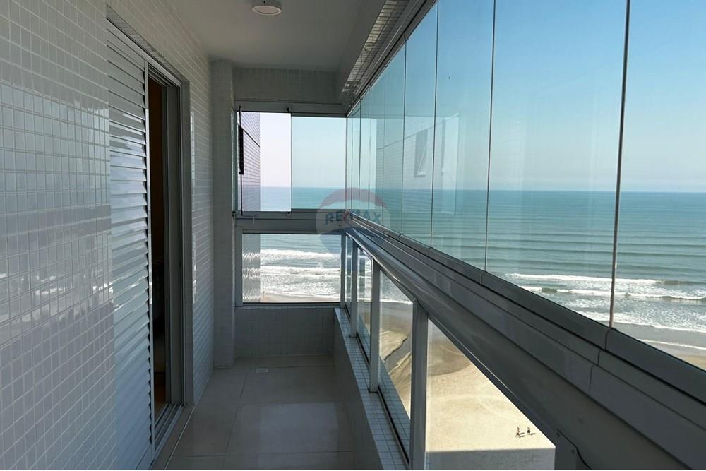 Apartamento - Venda - Praia Grande , São Paulo - WhatsApp Image 2025-05-27 at 09.32.51.jpeg - Varanda - 691161001-11