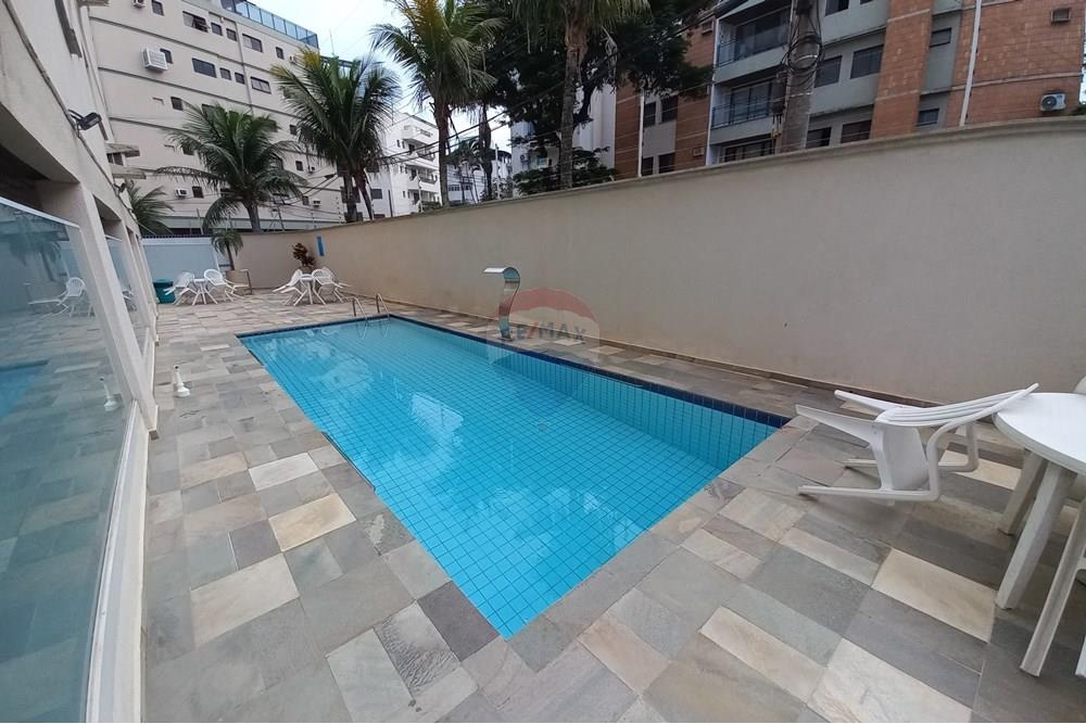 Apartamento - Alugar - Guarujá , São Paulo - 20250707_154653.jpg - Layout aberto - 690821041-159