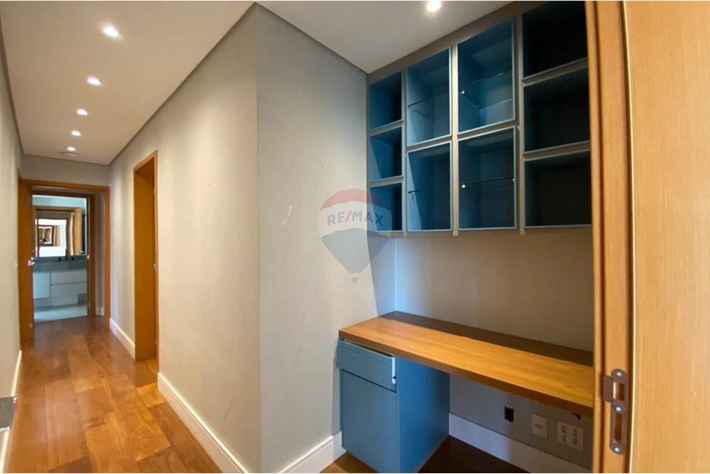 Duplex - Alugar - Jundiaí , São Paulo - IMG-20251028-WA0059.jpg - 690361026-15