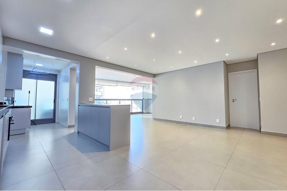 Apartamento - Venda - Barueri , São Paulo - 20250917_152114.jpg - 691021029-268