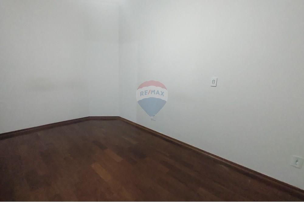 Casa - Venda - Cosmópolis , São Paulo - IMG_20240515_095443757.jpg - 690831005-1033