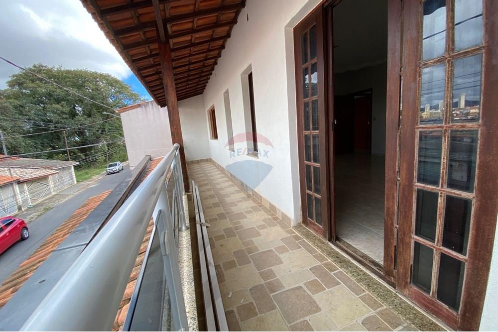 Sobrado - Venda - Bragança Paulista , São Paulo - WhatsApp Image 2025-06-12 at 15.59.07.jpeg - 690141096-27