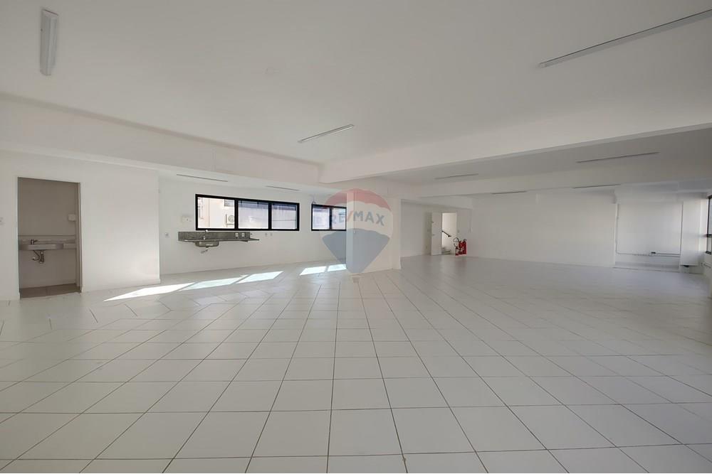 Ponto Comercial/ Loja - Alugar - Barueri , São Paulo - IMG-20250605-WA0077.jpg - 691021006-30