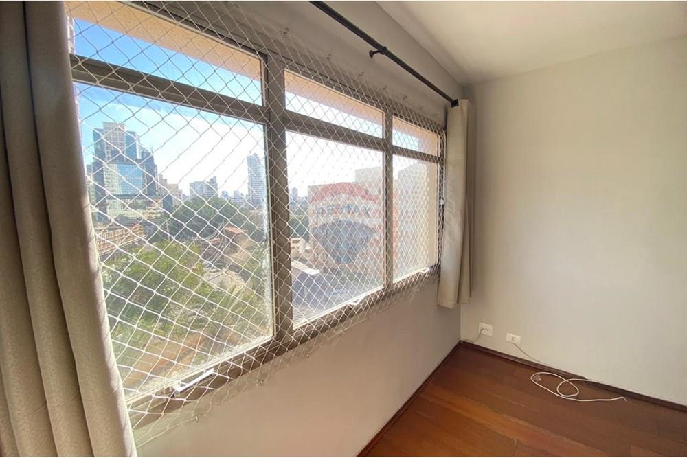 Apartamento - Alugar - Campinas , São Paulo - WhatsApp Image 2025-08-11 at 20.45.35 (3).jpeg - 690681167-27