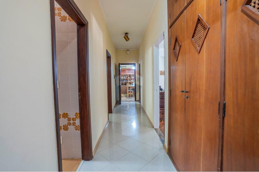 Casa - Venda - Campinas , São Paulo - foto imobiliaria-casanova-19.jpg - 690681132-45