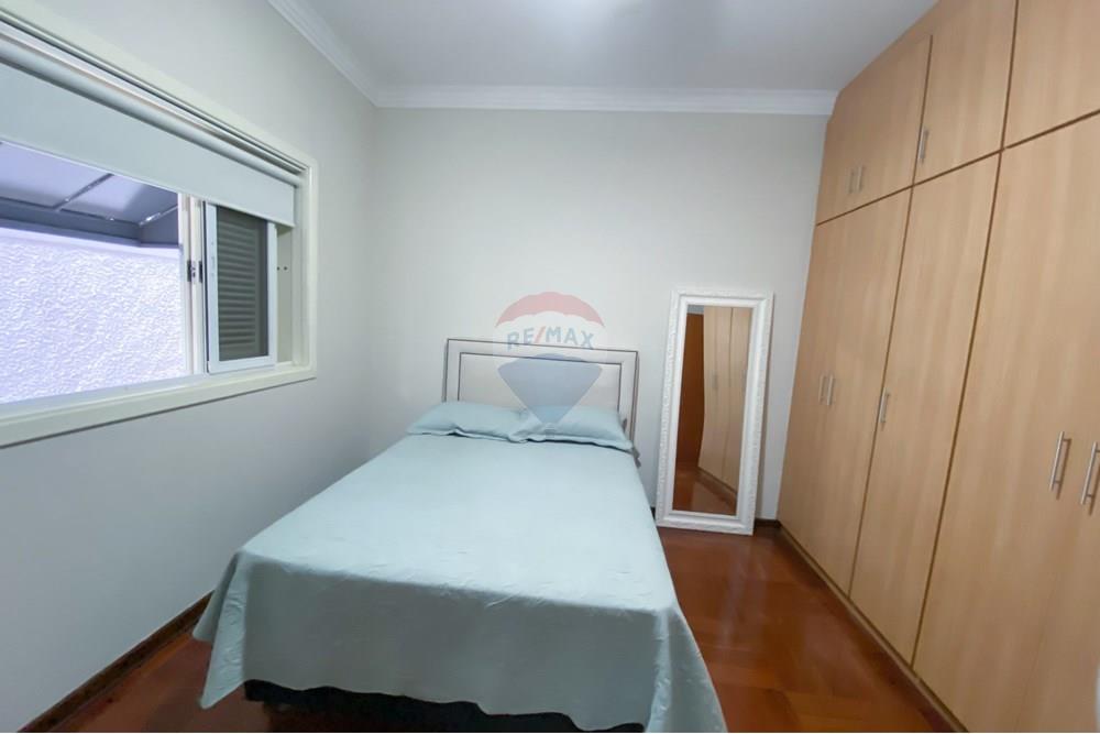 Casa de Condomínio - Venda - Piracicaba , São Paulo - IMG_3367.jpg - 690781095-71