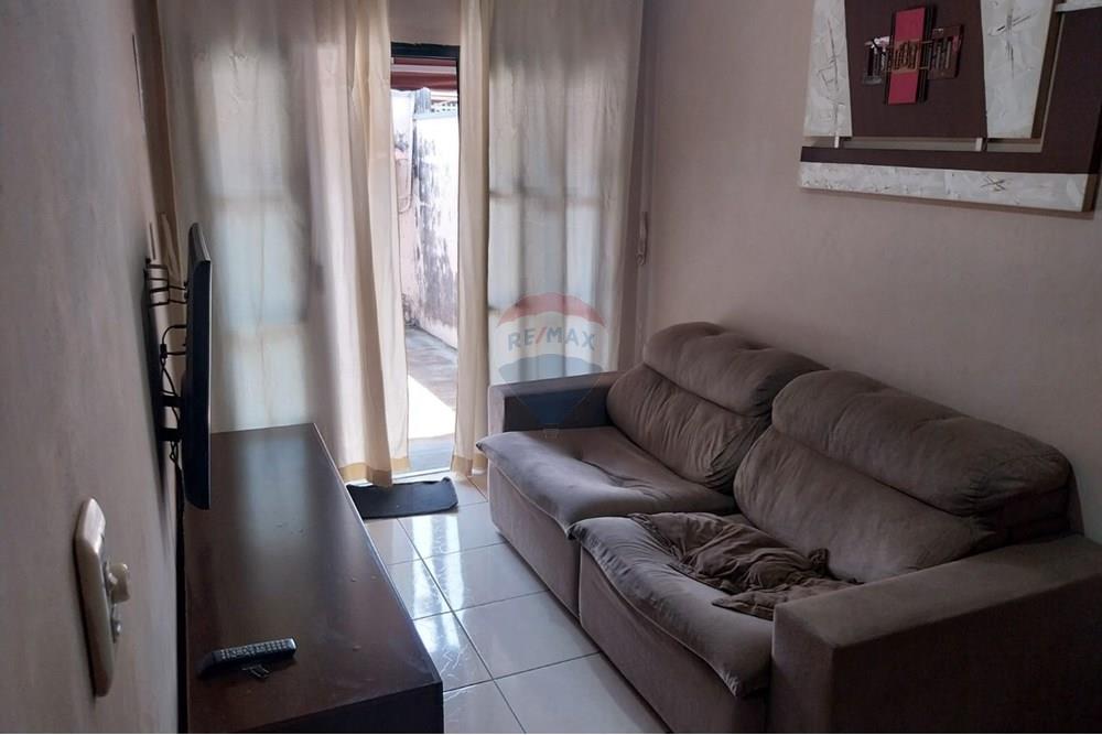 Casa - Venda - Campinas , São Paulo - WhatsApp Image 2025-09-30 at 11.20.24 (2).jpeg - 691181004-91