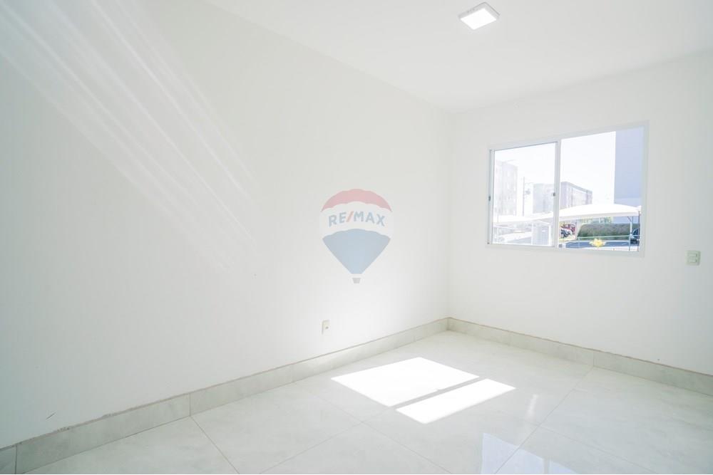 Apartamento - Venda - Hortolândia , São Paulo - foto imobiliarias- BRMAKER - remax Evoke GRANGEIRO-41.jpg - Quarto - 690491075-35