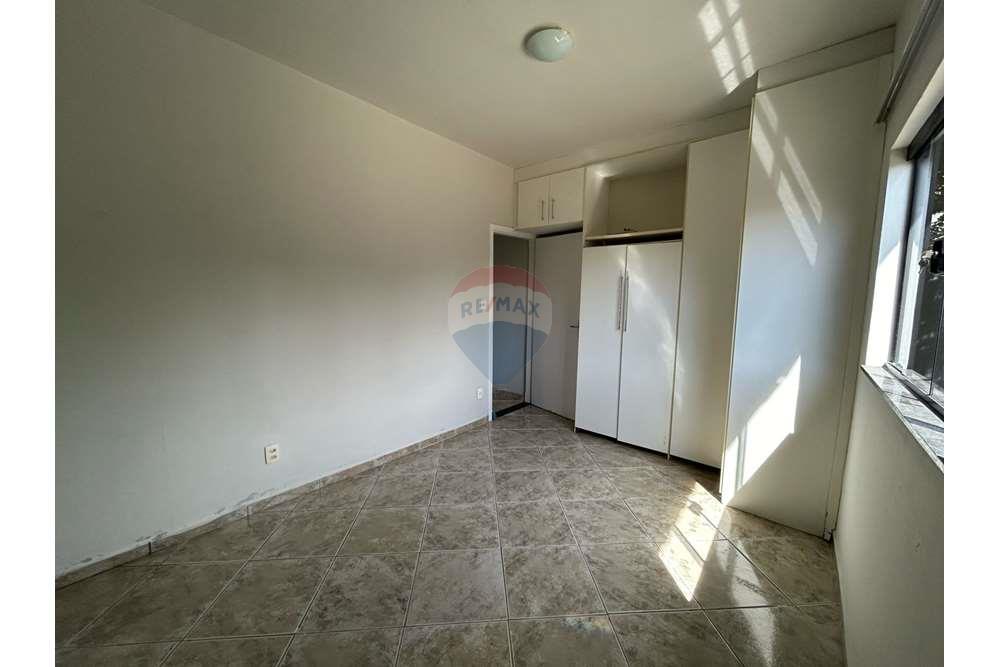 Casa - Alugar - Mogi Guaçu , São Paulo - WhatsApp Image 2024-04-14 at 14.00.08.jpeg - 690281011-327