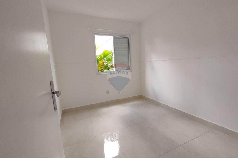 Apartamento - Alugar - Limeira , São Paulo - 1735562081711.jpg - 690741054-116