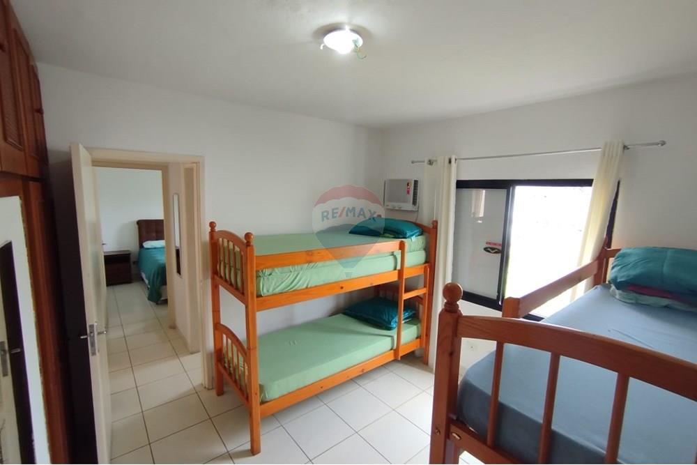 Apartamento - Alugar - Guarujá , São Paulo - IMG-20250201-WA0065.jpg - 690821033-380