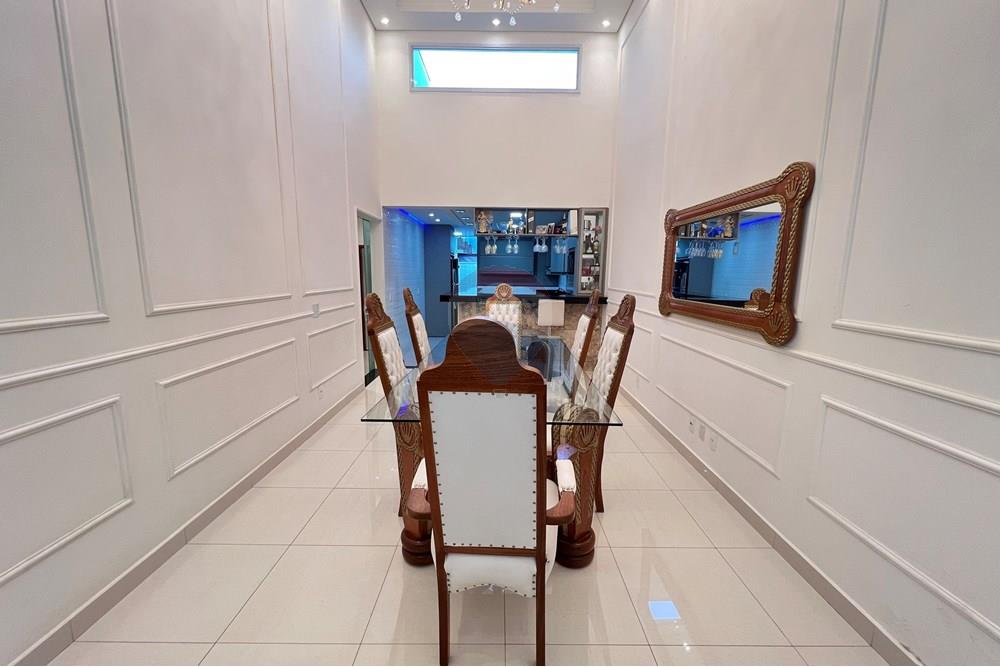 Casa de Condomínio - Venda - Hortolândia , São Paulo - IMG_1168.JPG - 691101018-51