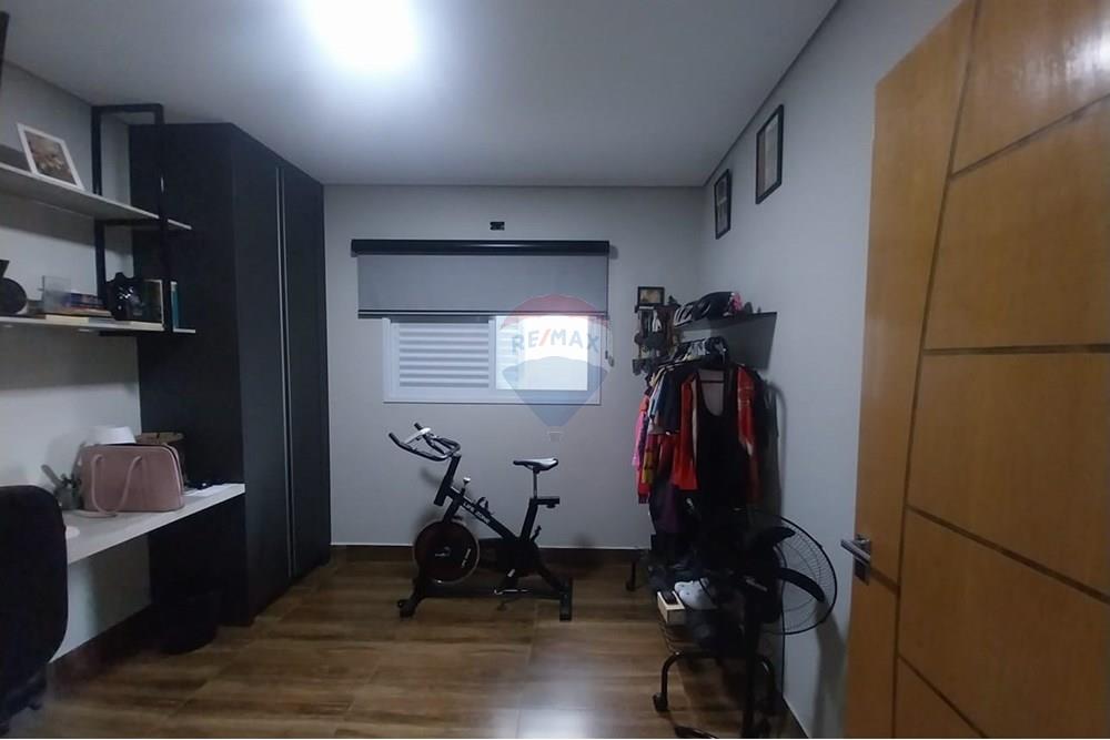 Casa - Venda - Americana , São Paulo - j15.jpg - 690231083-18