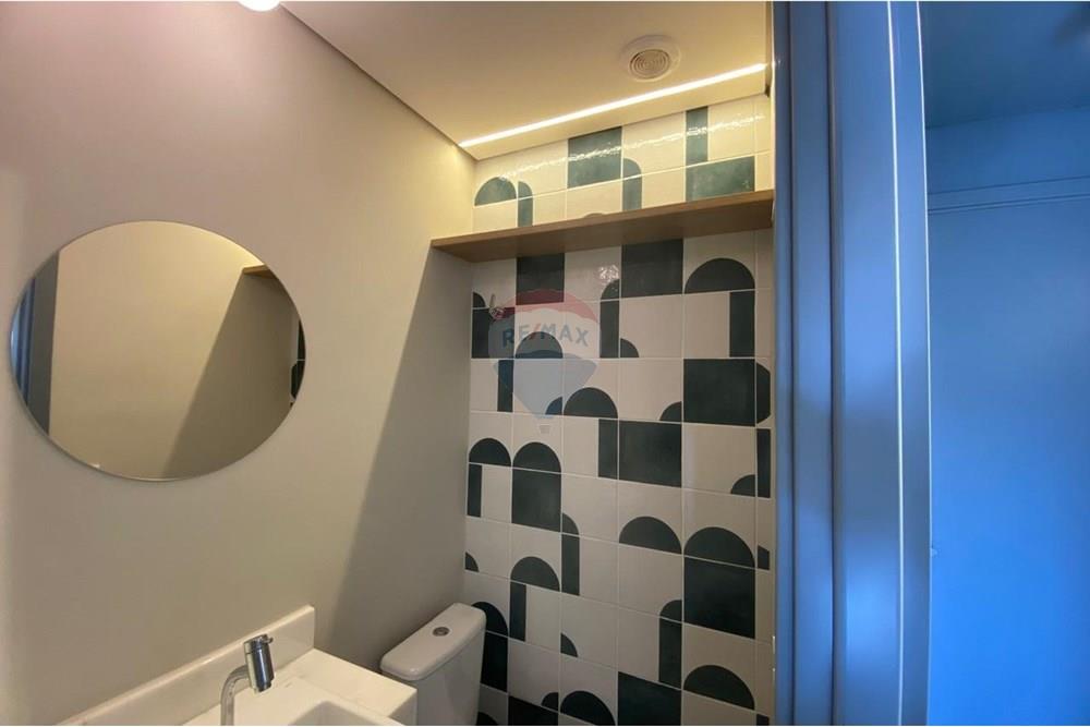 Apartamento - Alugar - Campinas , São Paulo - WhatsApp Image 2025-07-01 at 17.18.16 (1).jpeg - 690681167-2