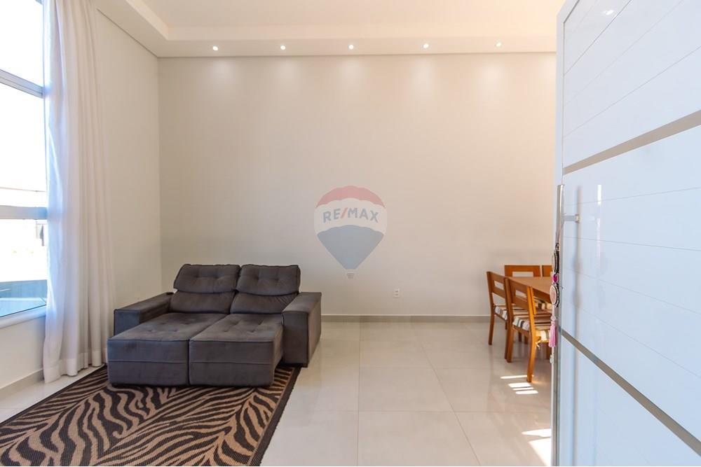 Casa de Condomínio - Venda - Salto , São Paulo - IMG_4266.jpg - 690471128-15