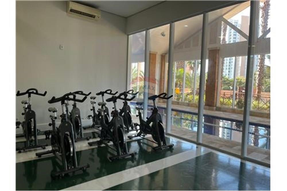 Apartamento - Alugar - Campinas , São Paulo - L_4a4f531ea6114ade8247799b238a1a37_iList.jpg - 690681058-79