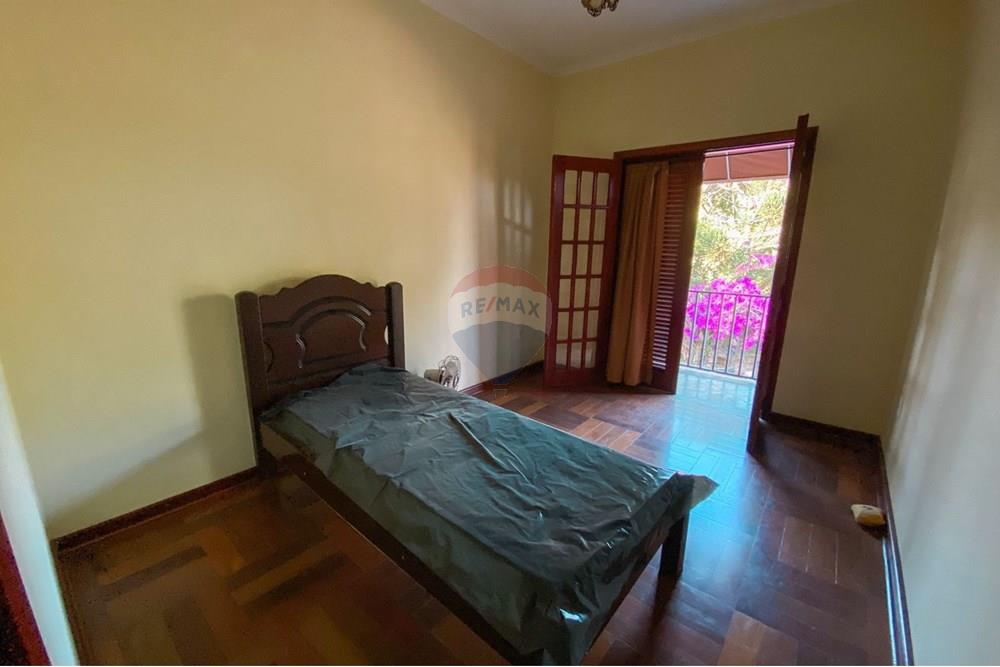 Chácara / Sítio / Fazenda - Venda - Itapira , São Paulo - Imagem do WhatsApp de 2025-02-04 à(s) 12.00.41_f07bc8e1.jpg - Quarto - 690291048-31