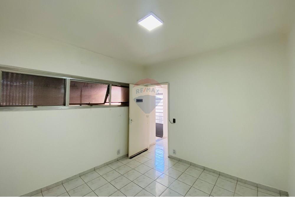 Cj. Comercial/ Sala - Alugar - Atibaia , São Paulo - IMG_0182.jpg - 690921105-53