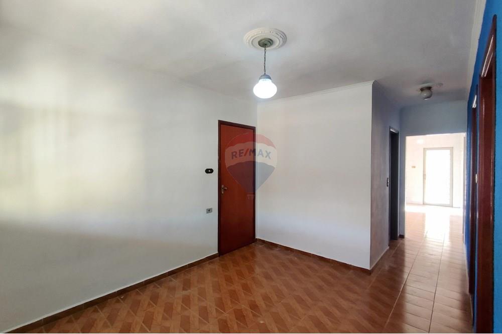 Casa - Venda - Mogi Guaçu , São Paulo - 11.jpg - Sala de estar - 690521015-190