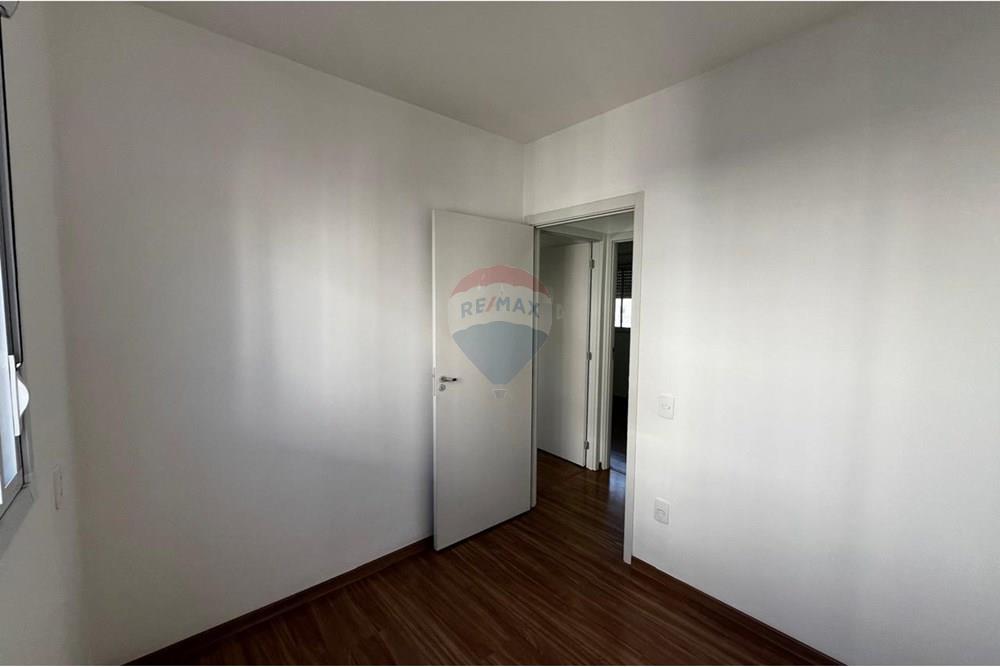 Apartamento - Venda - Jundiaí , São Paulo - 0c384dda-dc0d-4dad-a83f-07e552b1915c.jpg - 690621048-88