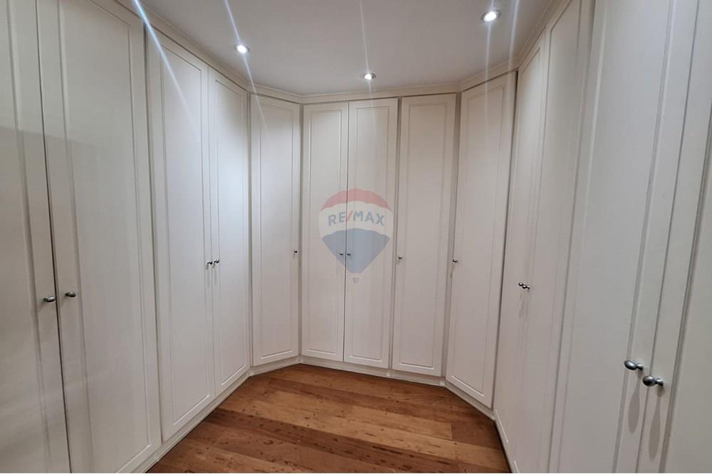 Cobertura - Alugar - Barueri , São Paulo - WhatsApp Image 2025-09-16 at 15.02.22.jpeg - 691141025-29