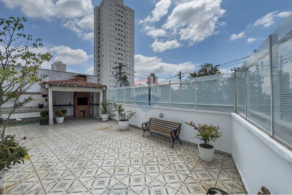 Apartamento - Venda - São Paulo , São Paulo - TKD-6472.jpg - 690941014-43