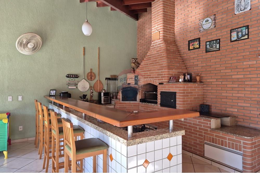 Casa - Venda - Mogi Mirim , São Paulo - IMG_20250913_154506.jpg - 690751019-428