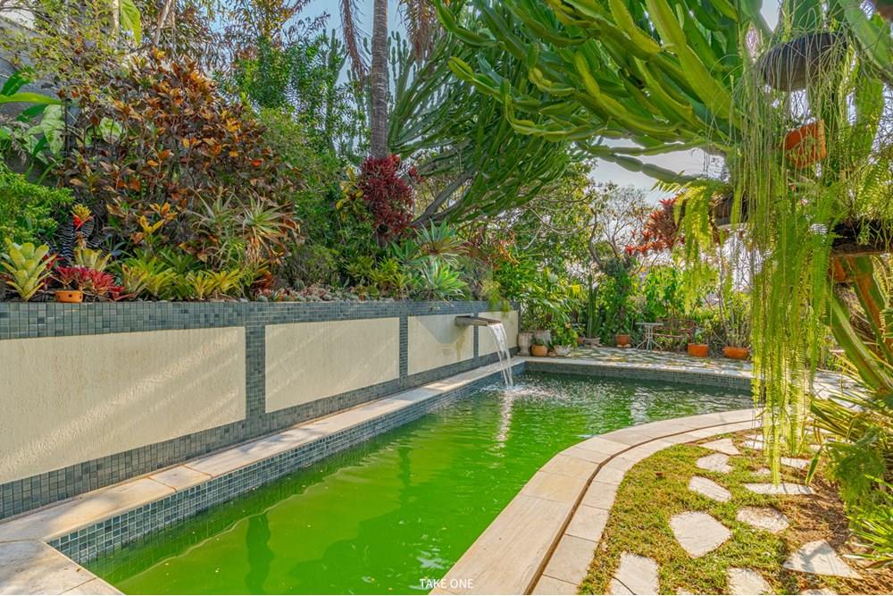 Casa de Condomínio - Venda - Vinhedo , São Paulo - DSC02259-HDR.jpg - 690941013-84