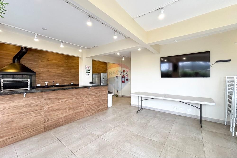 Apartamento - Venda - Barueri , São Paulo - IMG_7005.jpg - 691021016-24