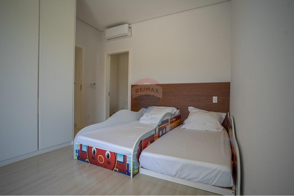 Casa de Condomínio - Venda - Itatiba , São Paulo - DSC00958.jpg - 690791203-28