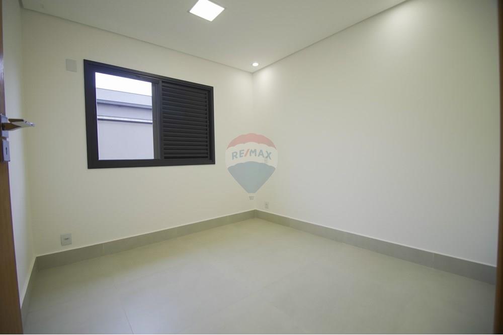 Casa de Condomínio - Venda - Itupeva , São Paulo - DSC01194.jpg - 690801023-102