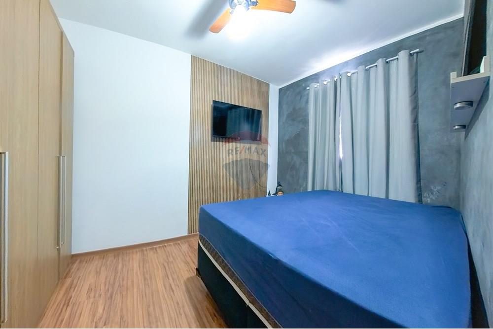 Apartamento - Venda - Araras , São Paulo - Tratada-14.jpg - 690691043-138