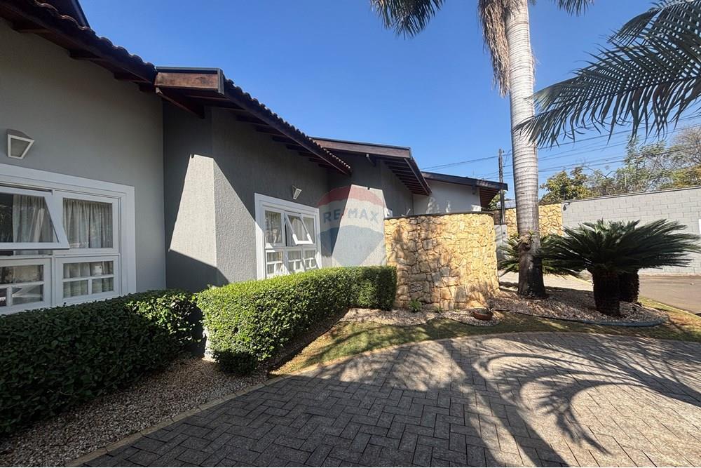 Casa de Condomínio - Venda - Piracicaba , São Paulo - IMG_1909.JPG - 690781095-71