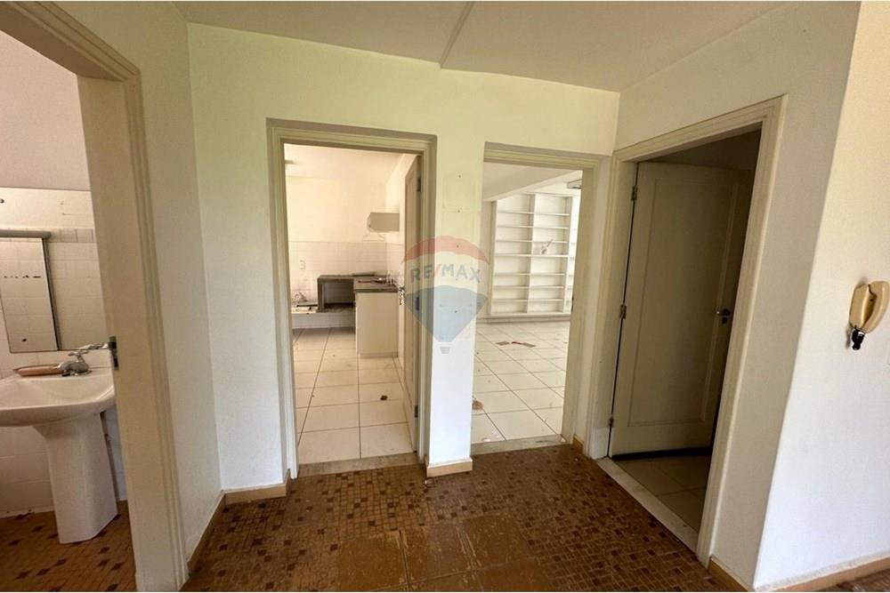 Casa Comercial - Alugar - Piracicaba , São Paulo - WhatsApp Image 2025-02-07 at 17.22.42 (28).jpeg - 690781069-95