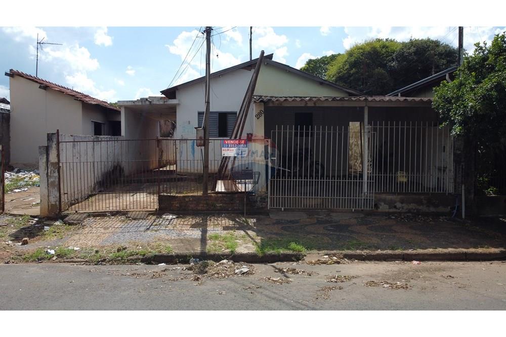 Terreno - Venda - Araras , São Paulo - DJI_0614.JPG - 690691027-112