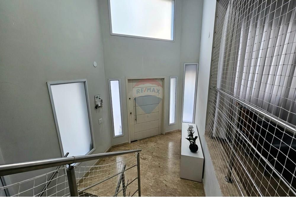 Casa de Condomínio - Venda - Bragança Paulista , São Paulo - ff.jpg - 690041084-39