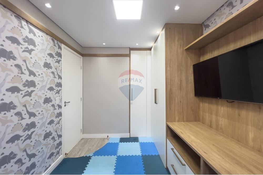 Apartamento - Venda - Osasco , São Paulo - IMG_3028.jpg - 690351013-22