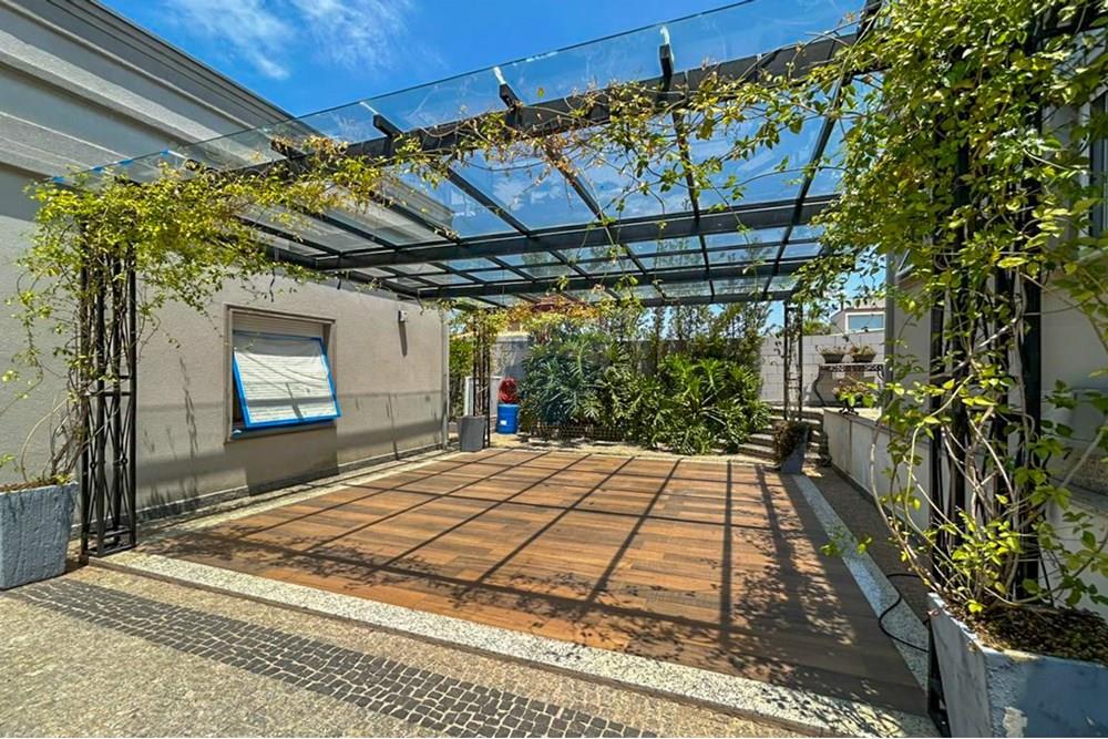 Casa de Condomínio - Alugar - Vinhedo , São Paulo - IMG-20251016-WA0117.jpg - 690941014-78