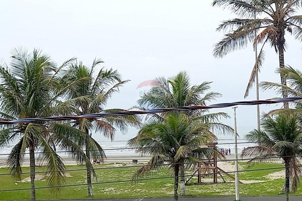 Casa - Alugar - Peruíbe , São Paulo - 13.jpg - 691111016-32