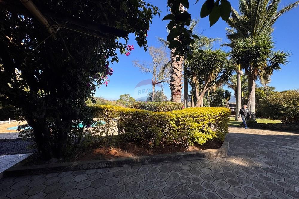 Casa - Venda - Extrema , Minas Gerais - IMG_7623.jpg - Jardim Externo - 690041052-101