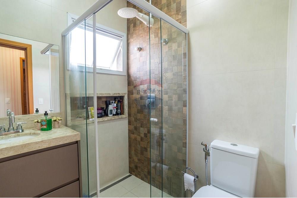 Casa de Condomínio - Venda - Campinas , São Paulo - foto imobiliaria-BRMAKER- BRUNO-10.jpg - 690211035-26