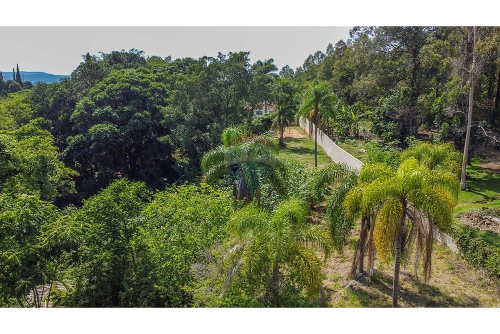 Terreno - Venda - Valinhos , São Paulo - foto imobiliarias 20-11-13.jpg - 690491037-79