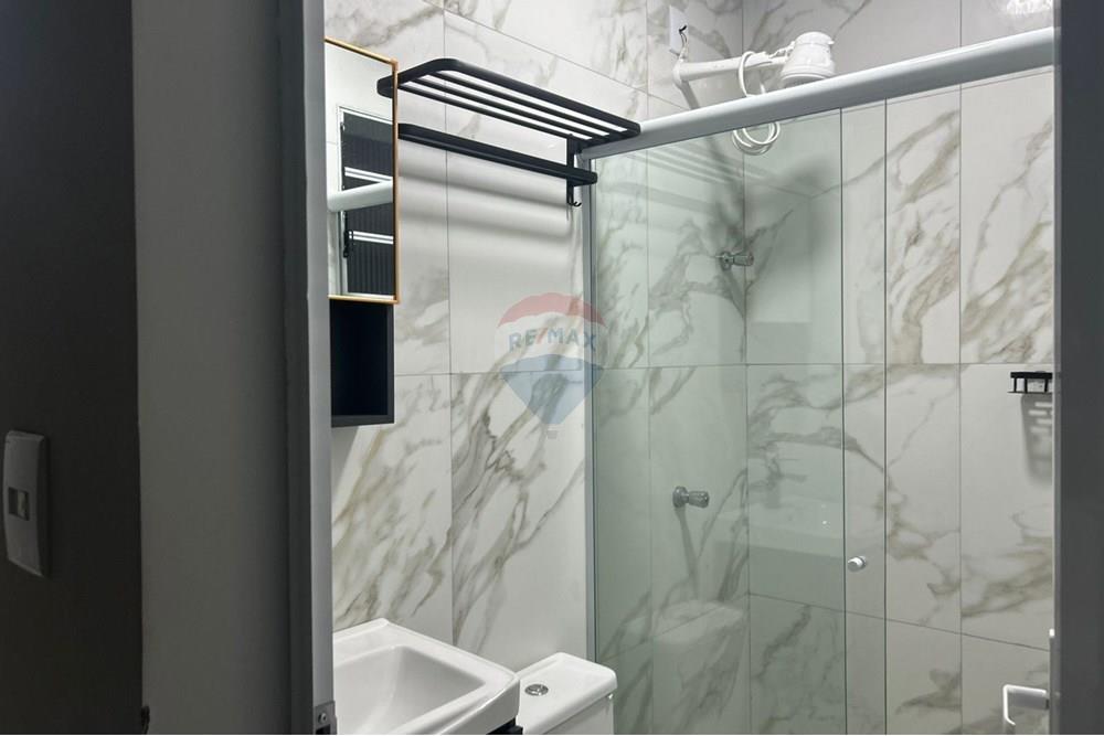 Kitnet - Alugar - Campinas , São Paulo - WhatsApp Image 2025-08-28 at 18.51.20 (2).jpeg - 690331035-9