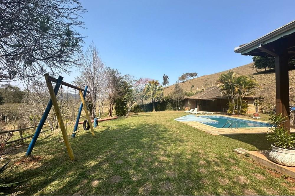 Chácara / Sítio / Fazenda - Venda - Joanópolis , São Paulo - WhatsApp Image 2024-08-08 at 23.00.02.jpeg - 690041107-19